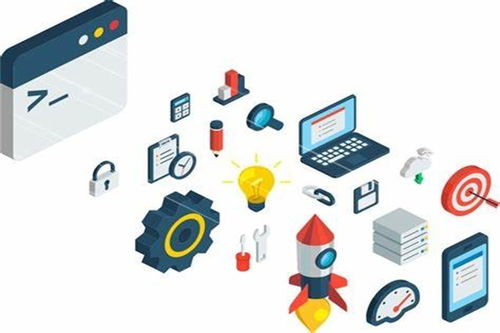 网络推广 现代市场营销策划的必要战略