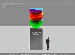 深圳餐饮品牌全链条策划与设计 从品牌战略到市场营销的一站式解决方案