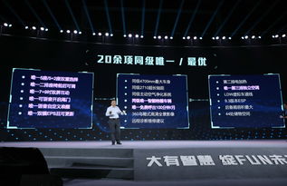 ‘大有智慧’瑞虎8热销背后的营销策略 奇瑞的网红成长之路