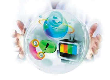 产品营销策划价格 决定市场成败的关键因素